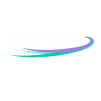 SMH CAR