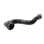 Engine Crankcase Breather Hose