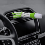 Sponges Cloths & Brushes Car Repair Tools Car