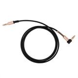 Aux Cable 3.5mm Audio Cable 3.5mm