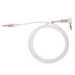 Aux Cable 3.5mm Audio Cable 3.5mm