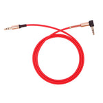 Aux Cable 3.5mm Audio Cable 3.5mm