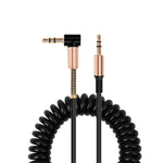 Aux Cable 3.5mm Audio Cable 3.5mm