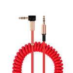 Aux Cable 3.5mm Audio Cable 3.5mm