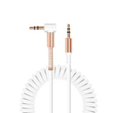 Aux Cable 3.5mm Audio Cable 3.5mm