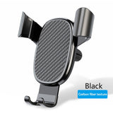 Universal Car Phone Holder Mobile Phone holder