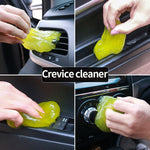 Car Cleaning Sponge Products Auto