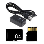 Mini gps tracker carro localizador