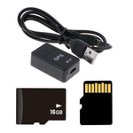 Mini gps tracker carro localizador