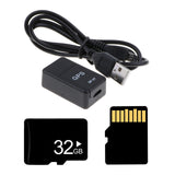 Mini gps tracker carro localizador