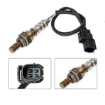 TIANBANG Downstream Oxygen Sensor 234-4351