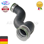 AP01 Cooler Pipe Tube Hose  For  Superb